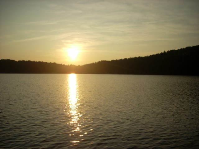 quebec_2009_peche_0529 .jpg